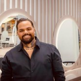 Kevin Oliveira
