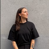 Jacy Lübbecke