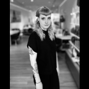 Laura V.