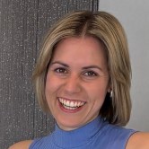 Sandra Stekelenburg