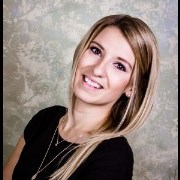 Jennifer Weichmüller