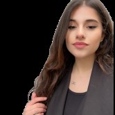 Viyan Mohammed