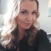 Saskia