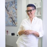 Astrid Panitz