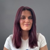 Katarina Krstic