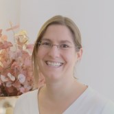 Carola Weise