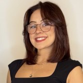 Jaqueline 