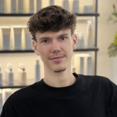 Janek 