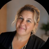 Sandra Eggert