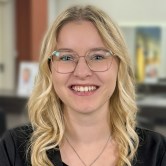 Lena R.