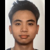Hoang N.