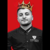 Hasan