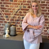 Oliwia Wróblewska
