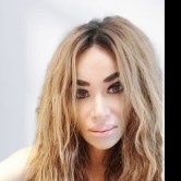 Sonia Hingorani