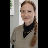 Carina Gröblinghoff