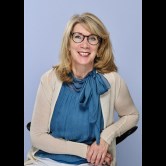 Yvonne John