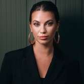 Anastasia 
