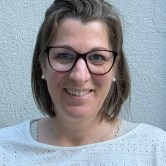 Nadja Kupferschmid