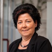 Carola 