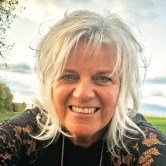 Christine Humml