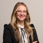 Stephanie Liewald