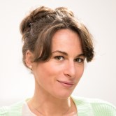 Simona Dubatufca