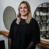 Ronja Väth