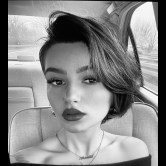 isabella Tenzer