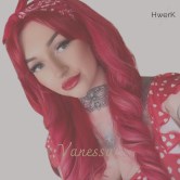 Vanessa 