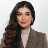 Yasmin 