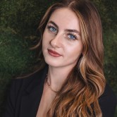 Lena 