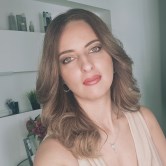 Giusy Provenzano