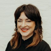 Michelle Baier