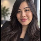 Thuy Hoang