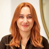 Valeria Vink