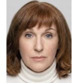 Svitlana Stanova