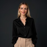 Melanie Milošević-Pranjić
