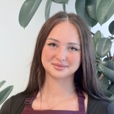 Alicja 