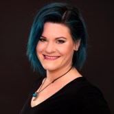 Franziska B.