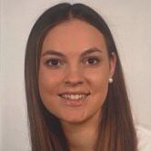 Leonie Keller