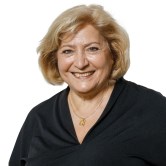 Rosa Petschl