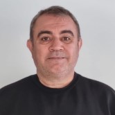 Erol Ciftcibasi