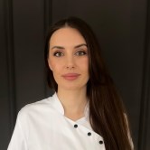 Elena 