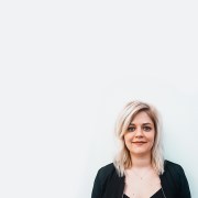 Jana N. 