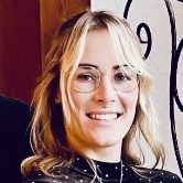Anca