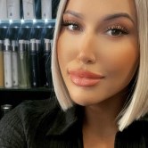 Sibel Arslan