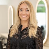 Carina Löschinger