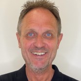 Heinz-Peter