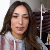 Eva