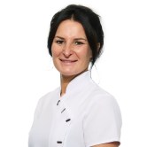 Natalia Radtke